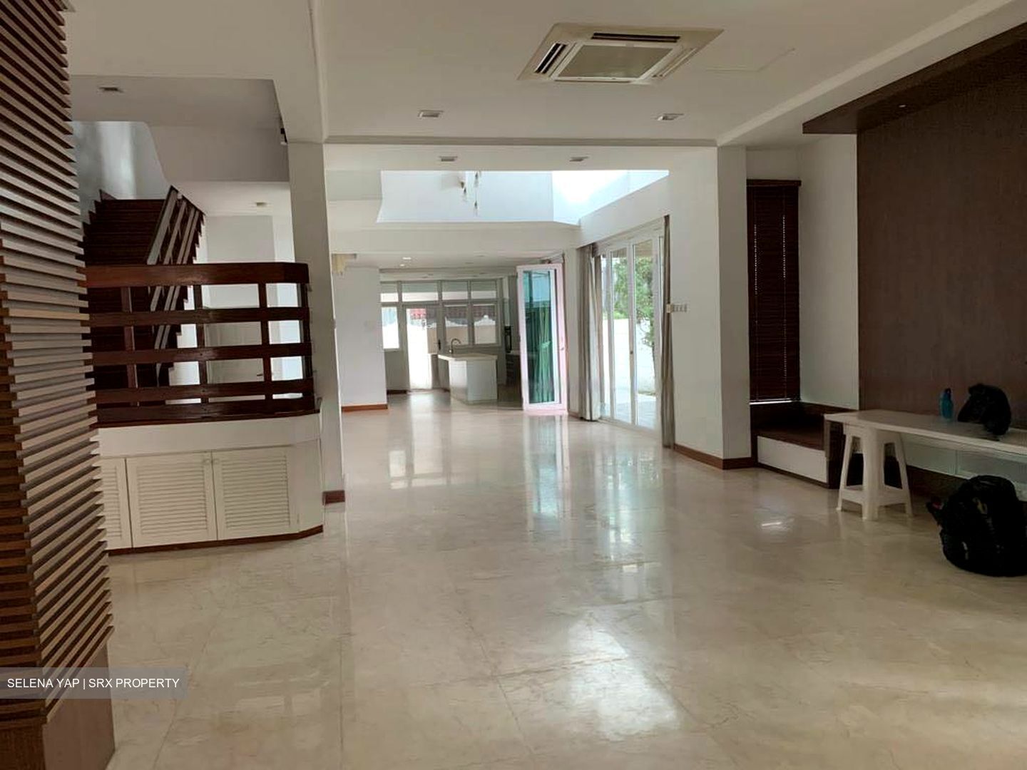 Seletar Road (D28), Semi-Detached #460258081